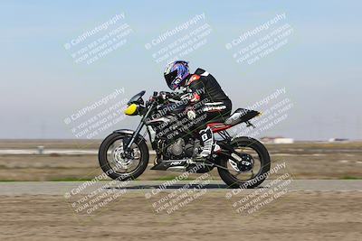 media/Feb-21-2025-Lets Ride (Fri) [[f483f33afd]]/B Group/1240pm (Wheelie Bump)/